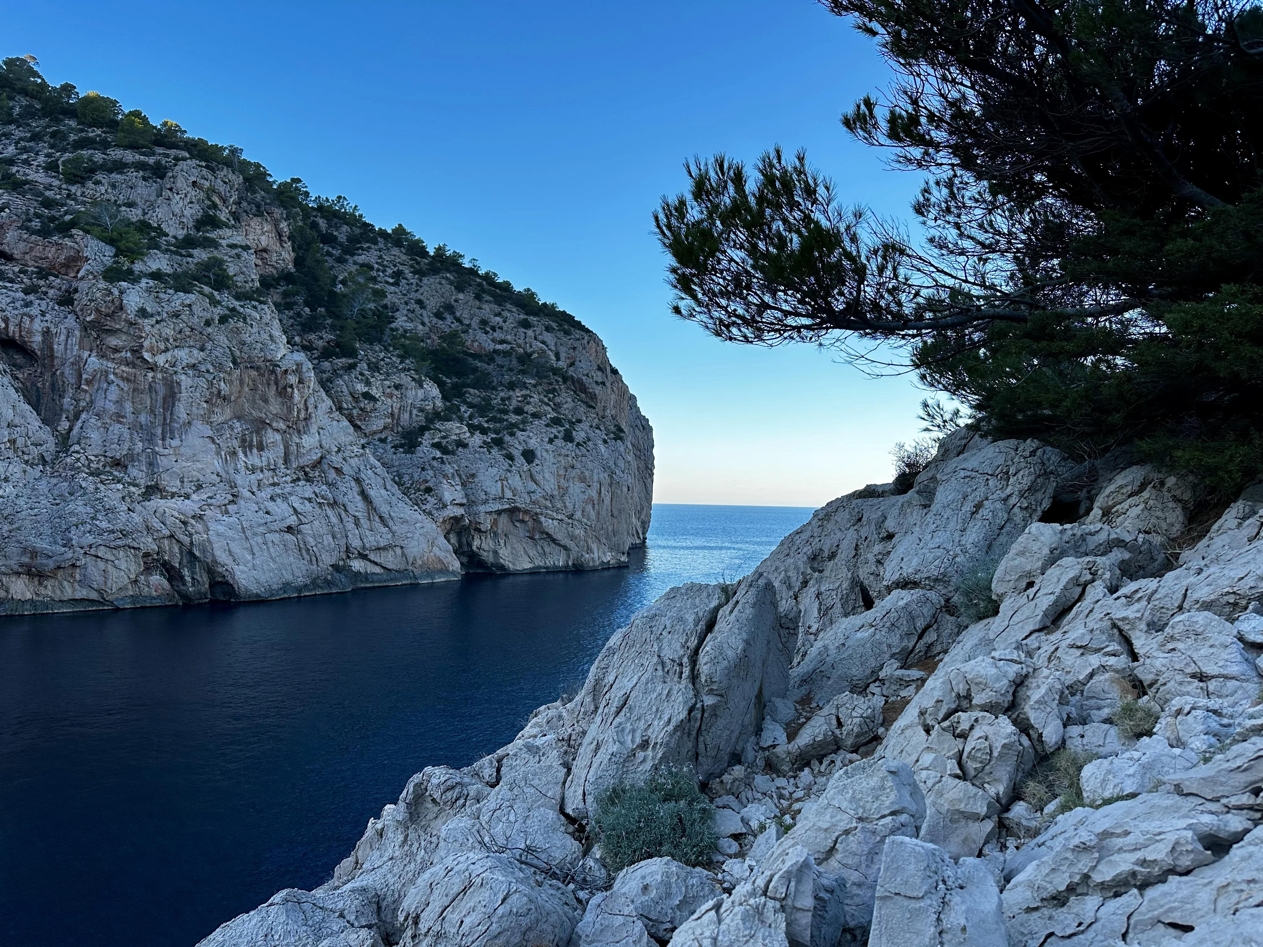 Ibiza Isla Bonita